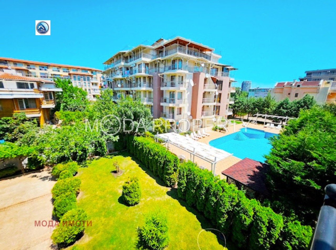 ������� 2-����� | Imot.bg � ����������� 2