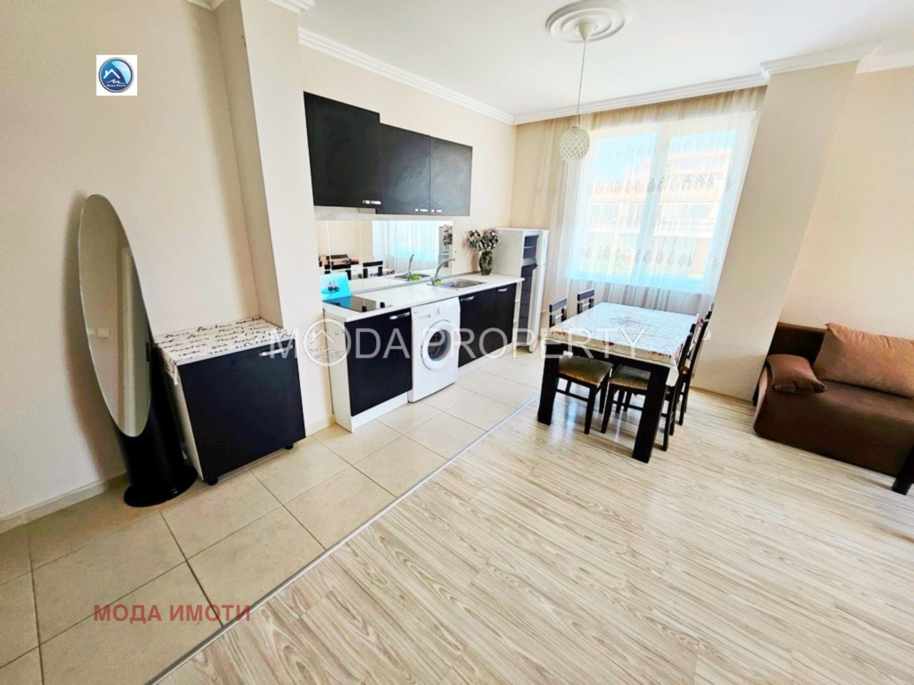 ������� 2-����� | Imot.bg � ����������� 12