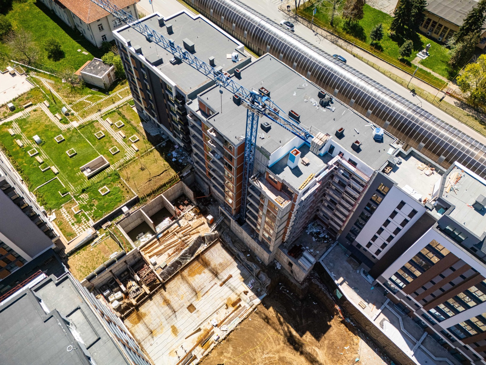 ������� 2-����� | Imot.bg � ����������� 3