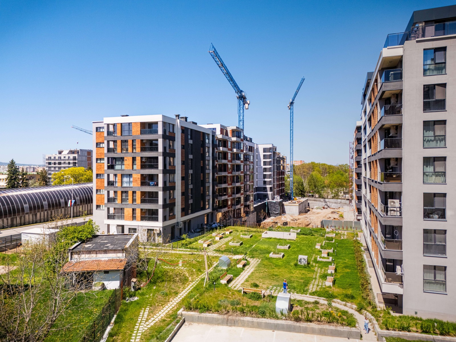 ������� 2-����� | Imot.bg � ����������� 8