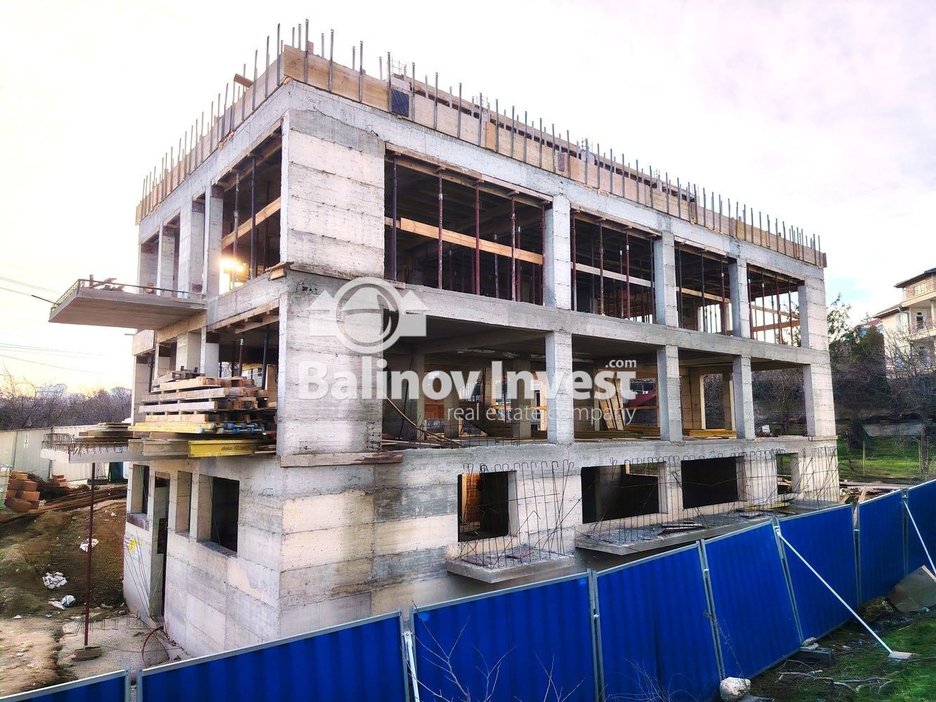 ������� 2-����� | Imot.bg � ����������� 6