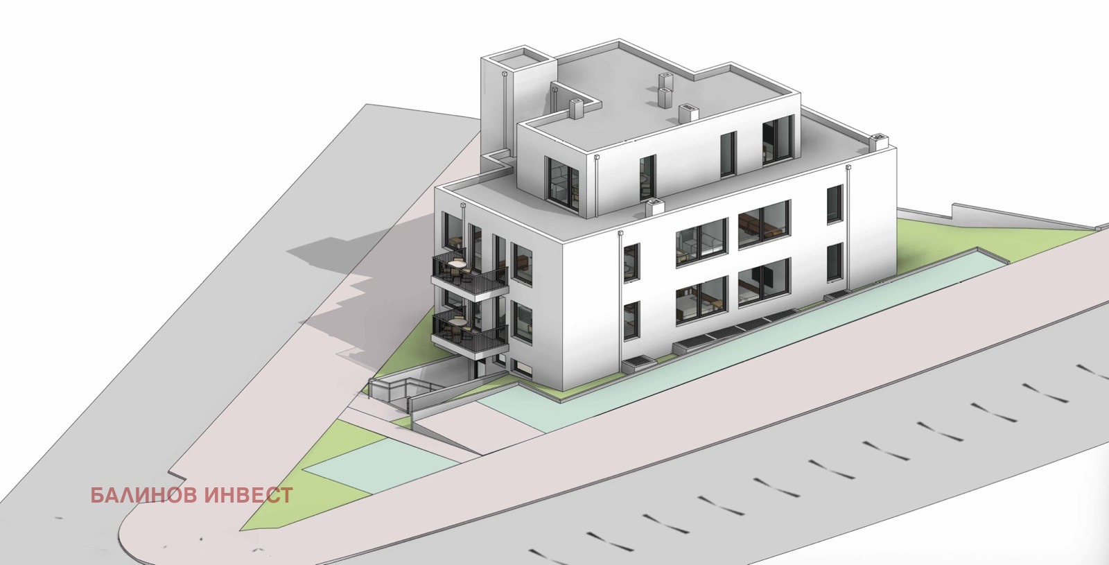 ������� 2-����� | Imot.bg � ����������� 5