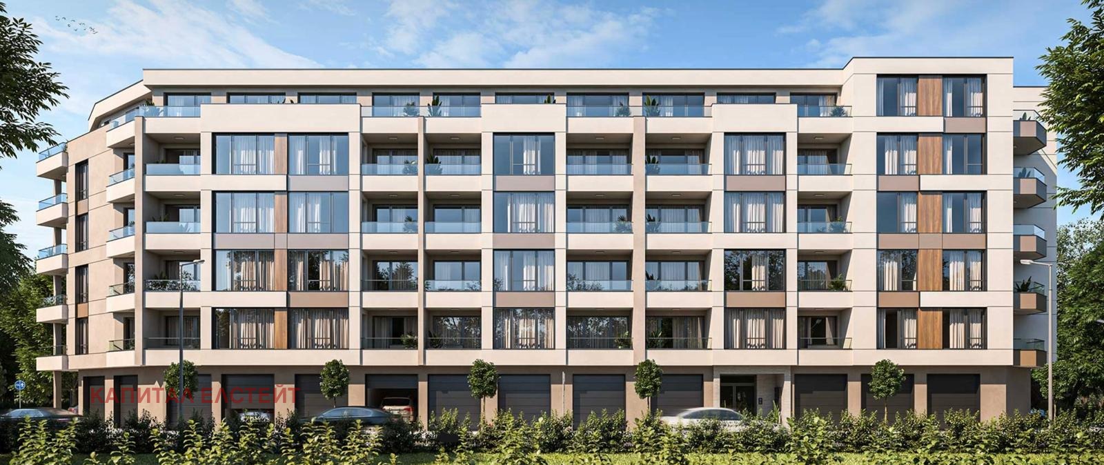 ������� 2-����� | Imot.bg � ����������� 3