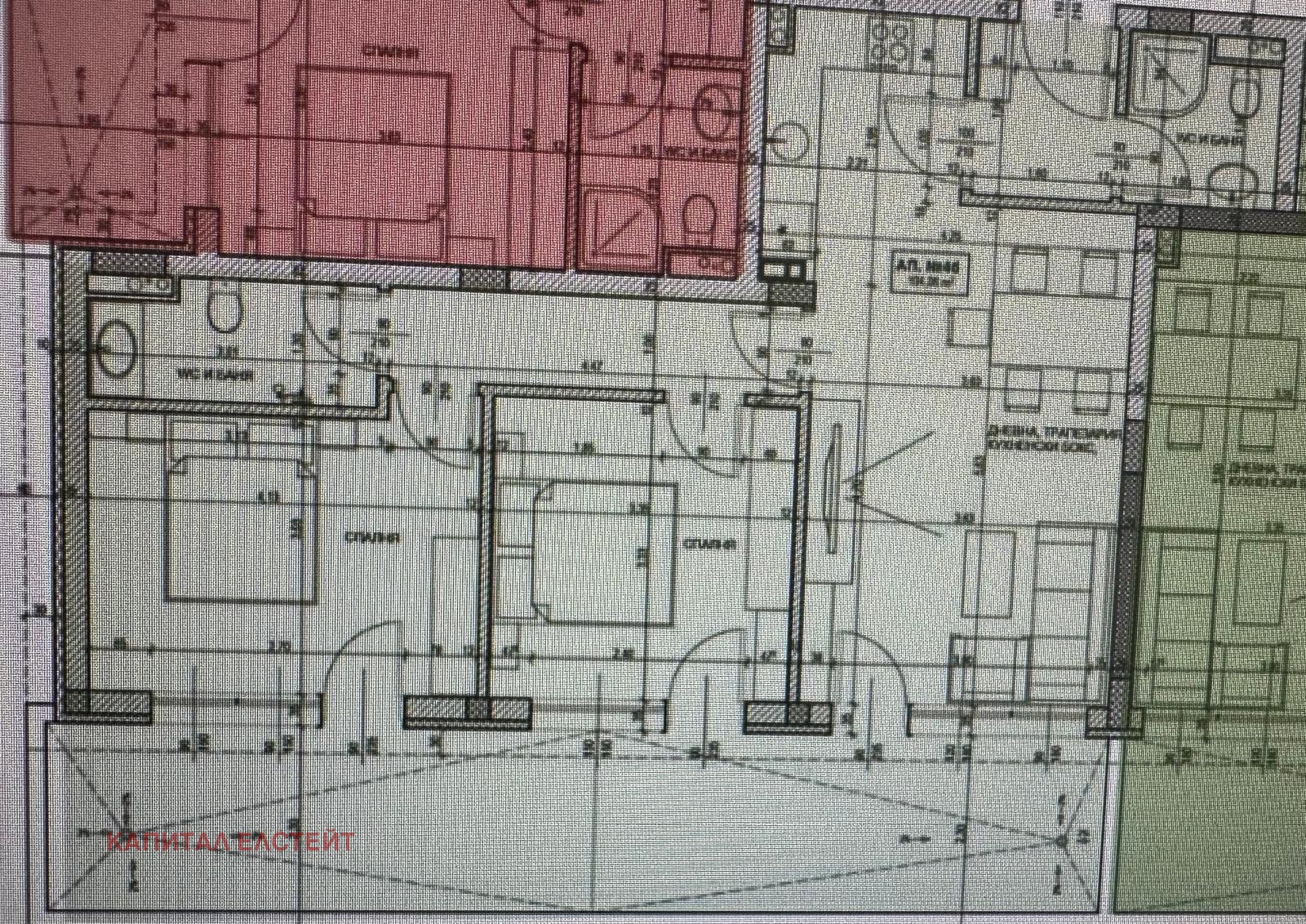 ������� 2-����� | Imot.bg � ����������� 4