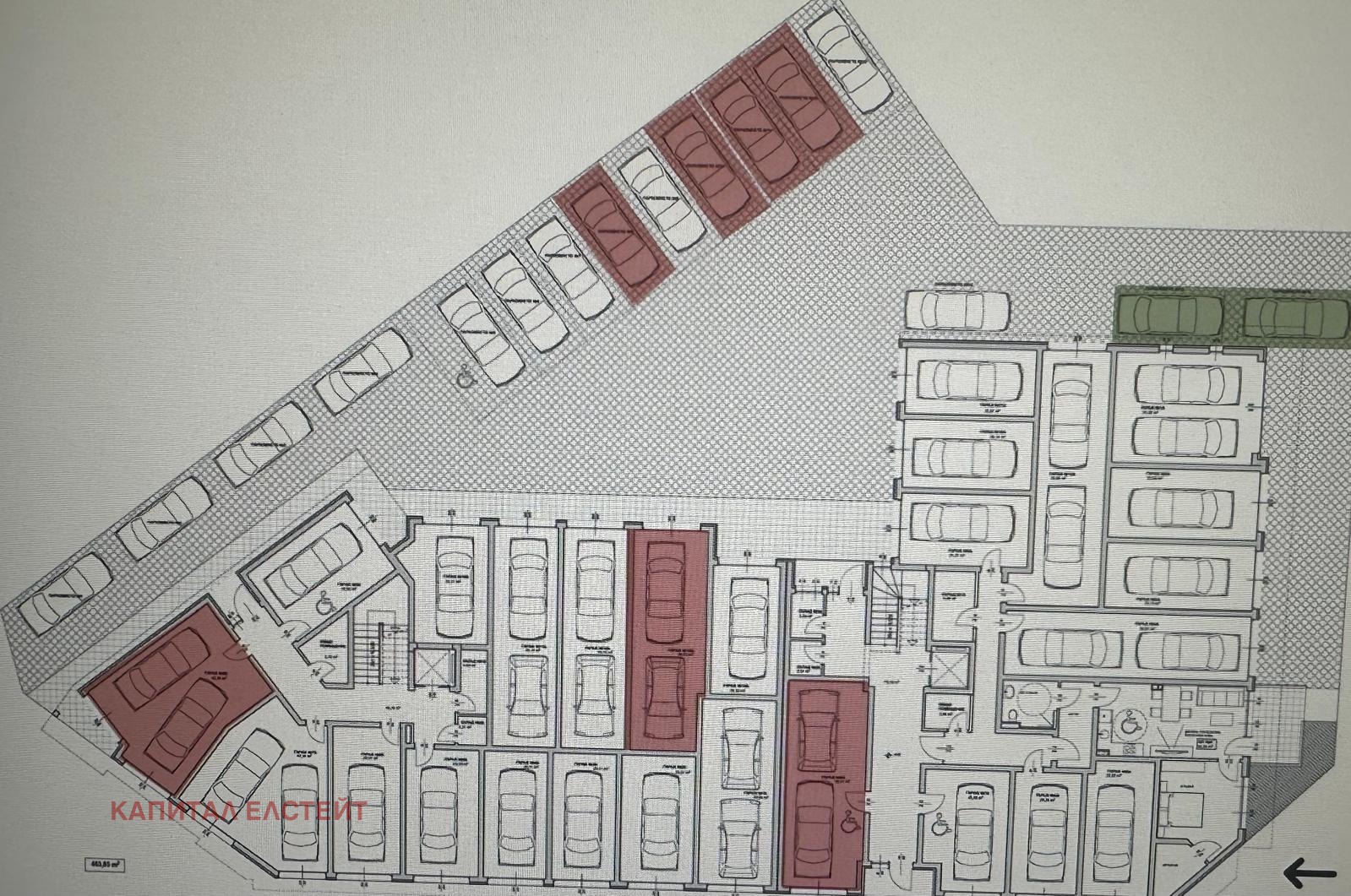 ������� 2-����� | Imot.bg � ����������� 5