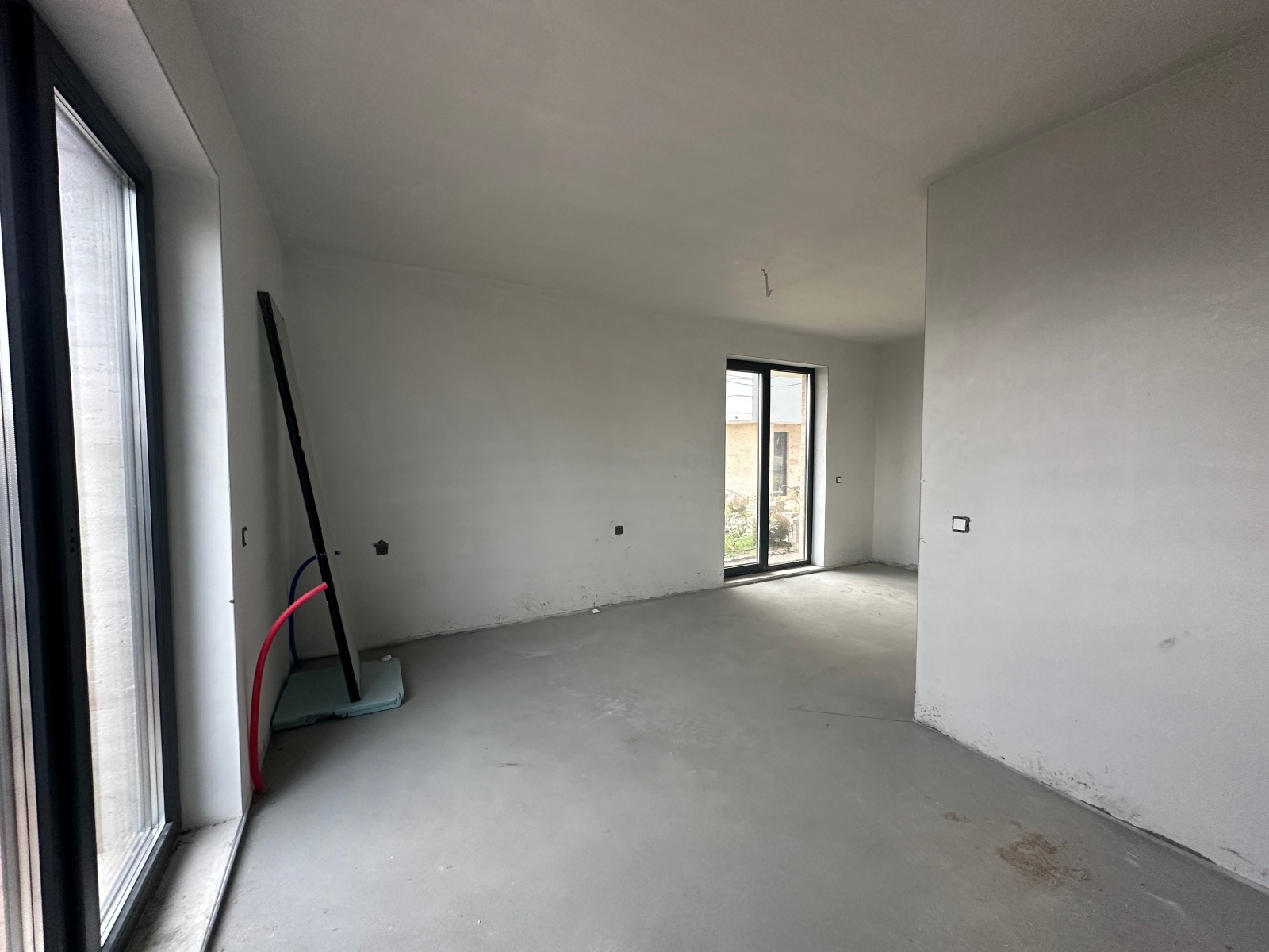 ������� 2-����� | Imot.bg � ����������� 4