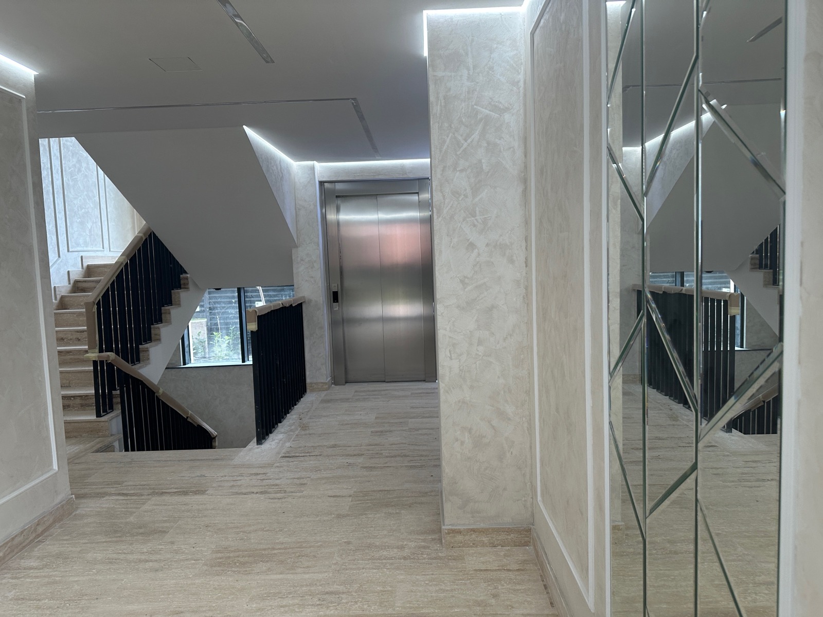 ������� 2-����� | Imot.bg � ����������� 3