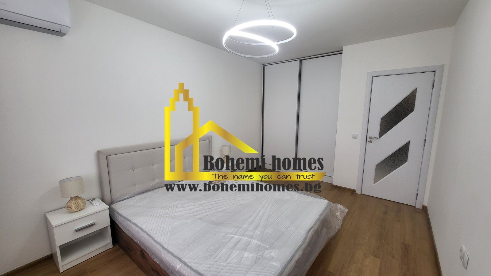 ������� 2-����� | Imot.bg � ����������� 12