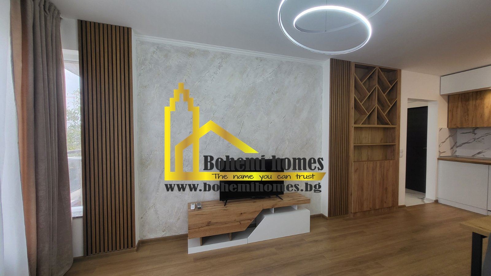 ������� 2-����� | Imot.bg � ����������� 4