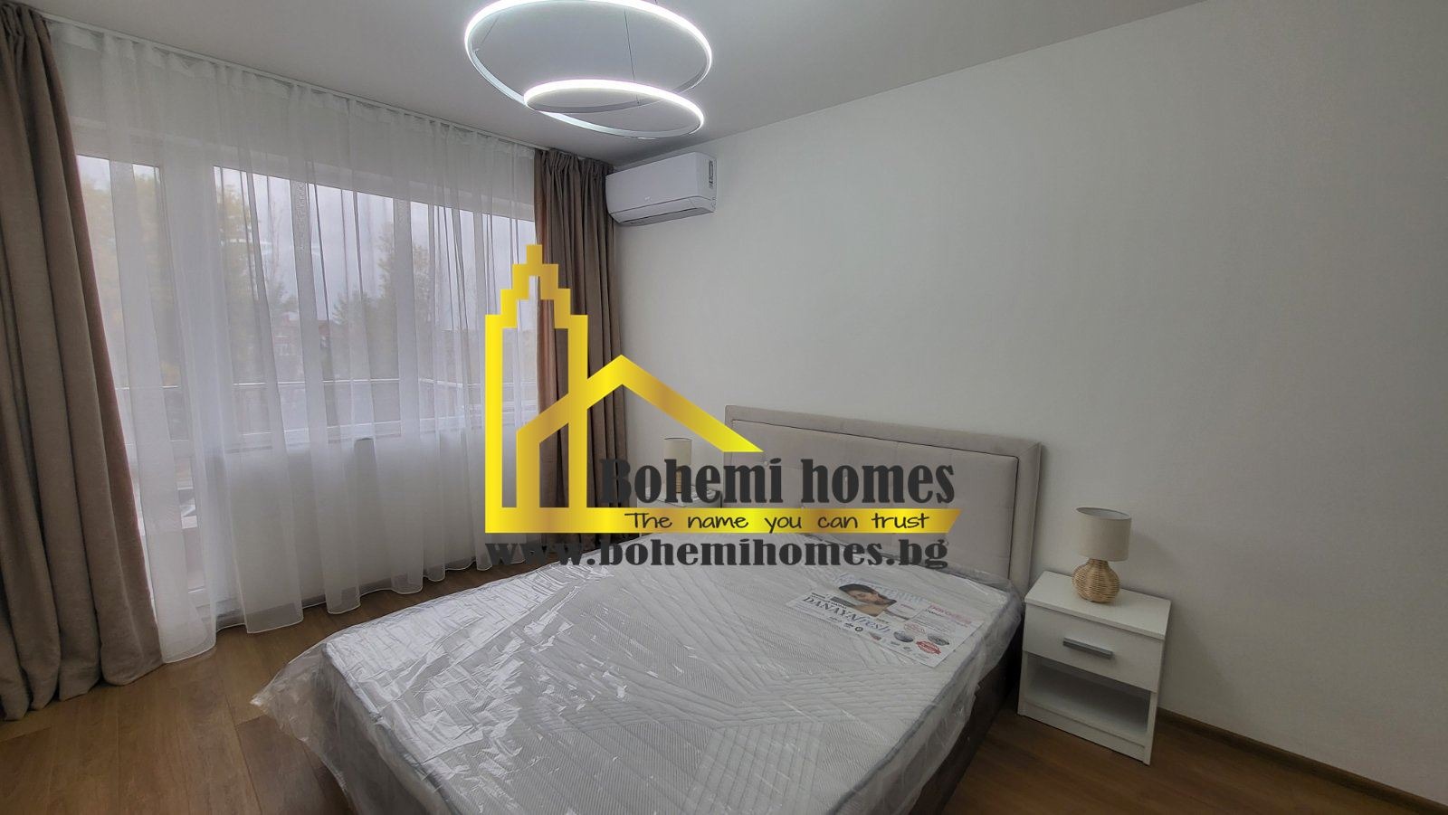 ������� 2-����� | Imot.bg � ����������� 11