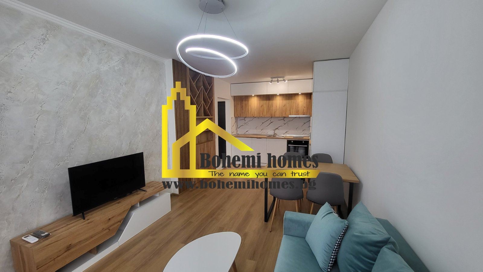 ������� 2-����� | Imot.bg � ����������� 1