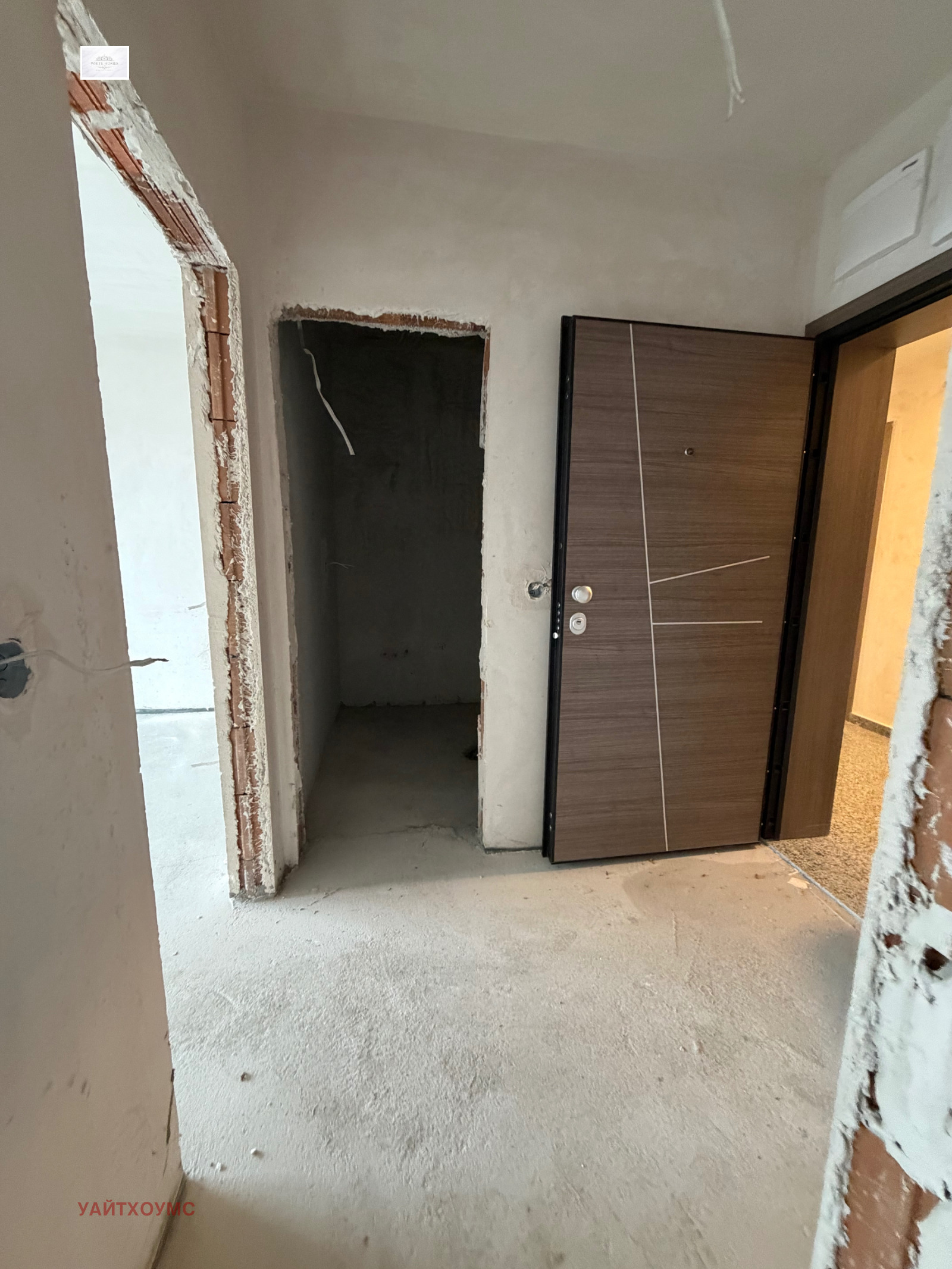 ������� 2-����� | Imot.bg � ����������� 8