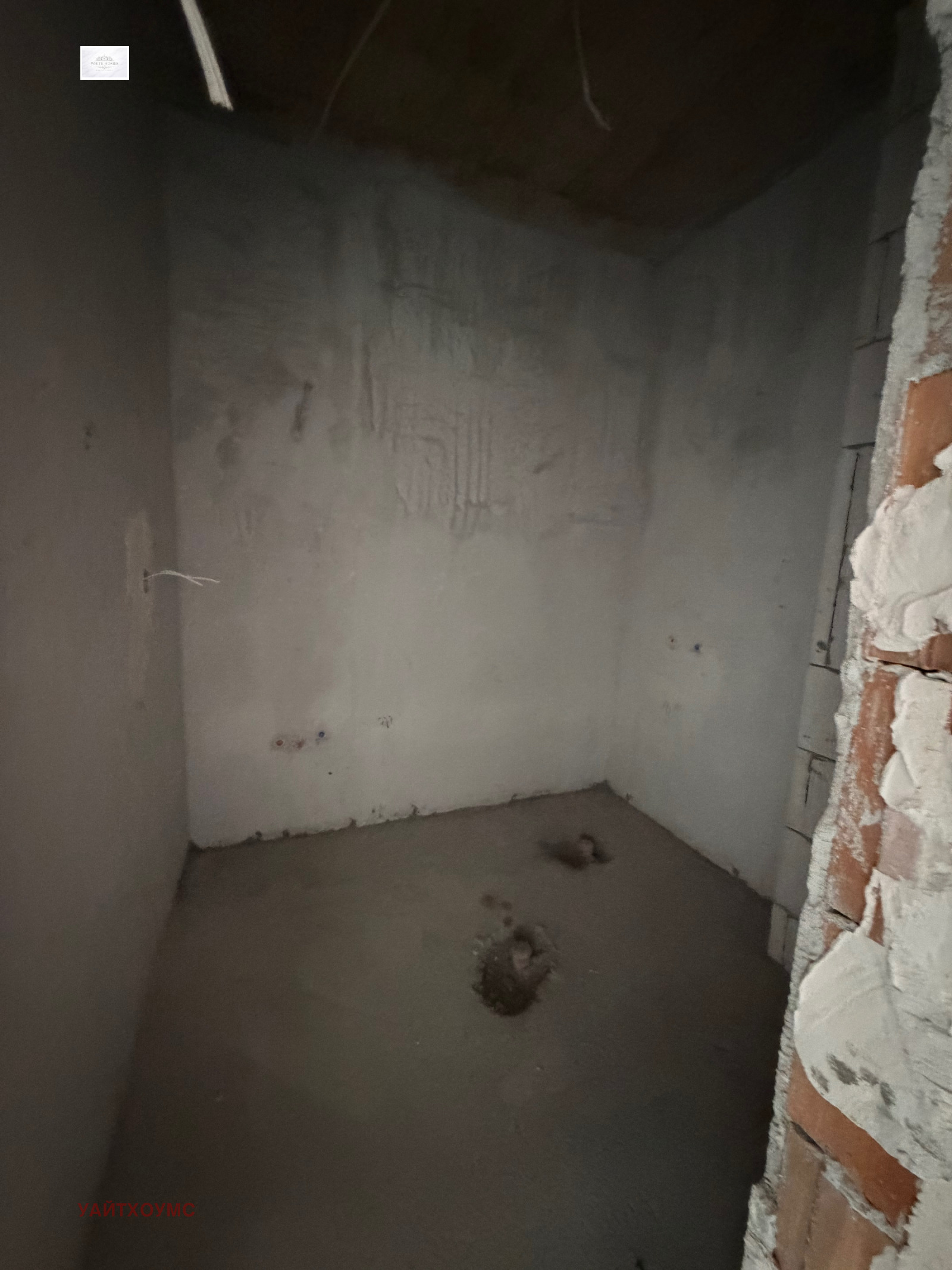 ������� 2-����� | Imot.bg � ����������� 9