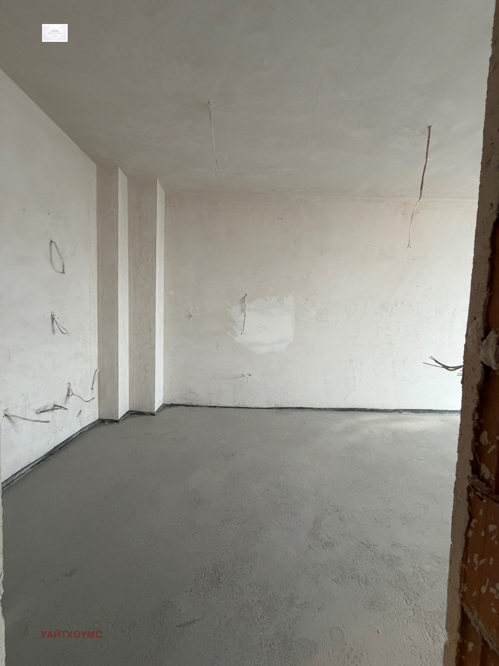 ������� 2-����� | Imot.bg � ����������� 3