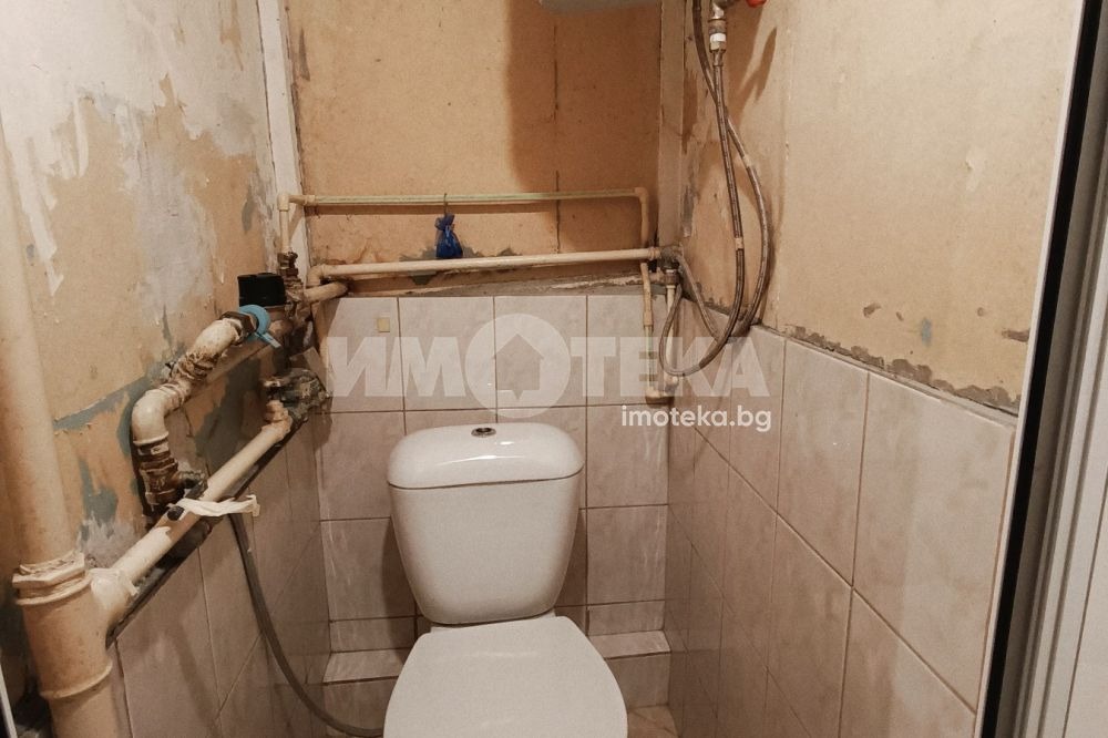 ������� 2-����� | Imot.bg � ����������� 8