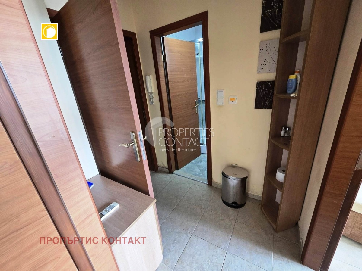 ������� 2-����� | Imot.bg � ����������� 2