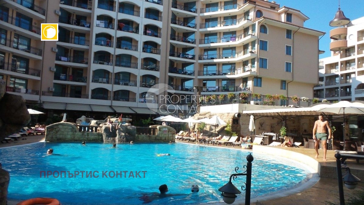 ������� 2-����� | Imot.bg � ����������� 16