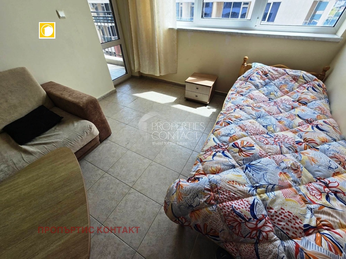 ������� 2-����� | Imot.bg � ����������� 6