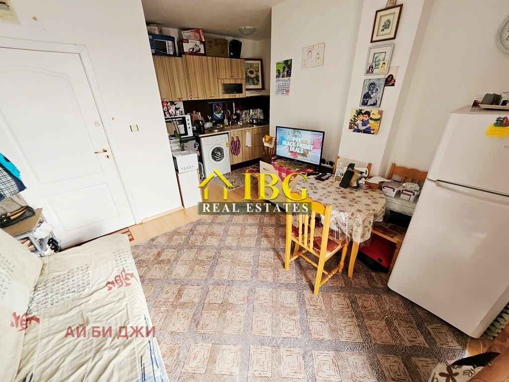 ������� 2-����� | Imot.bg � ����������� 5