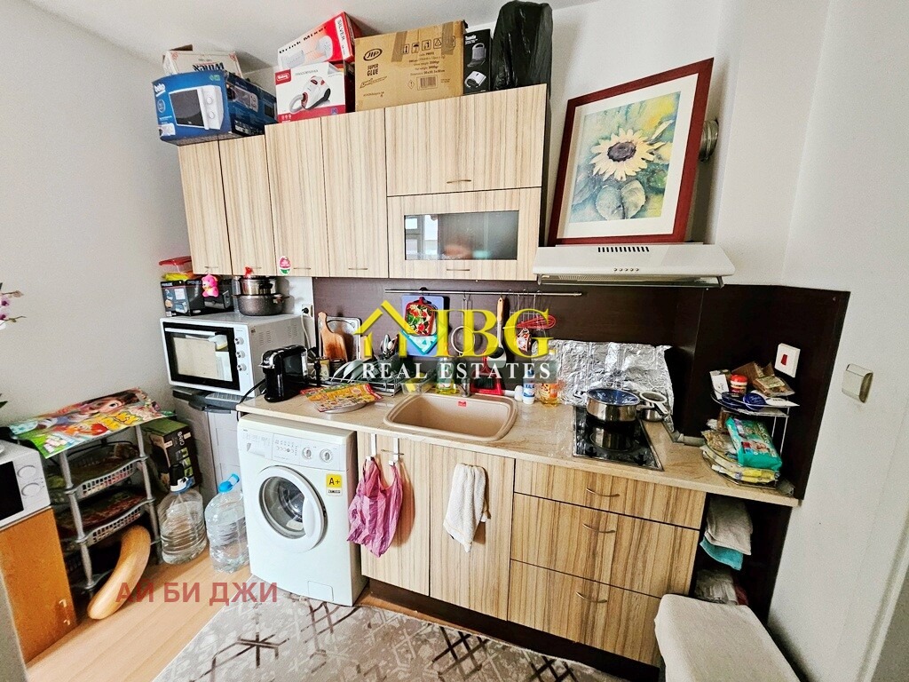 ������� 2-����� | Imot.bg � ����������� 6