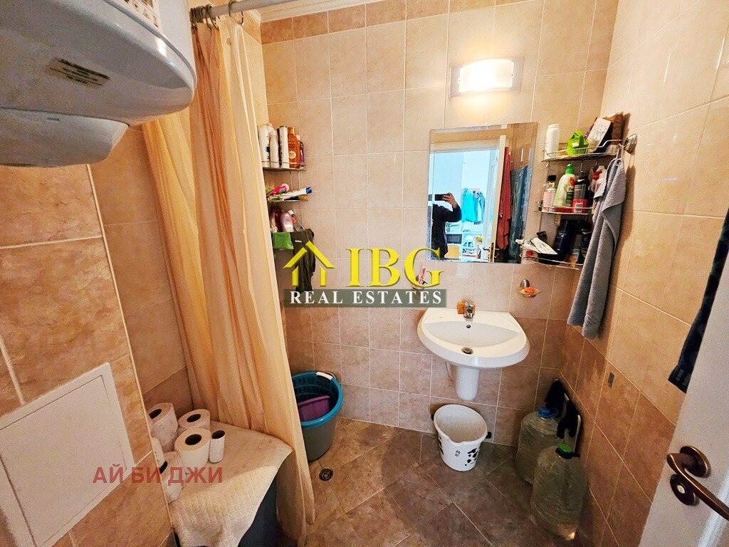 ������� 2-����� | Imot.bg � ����������� 13