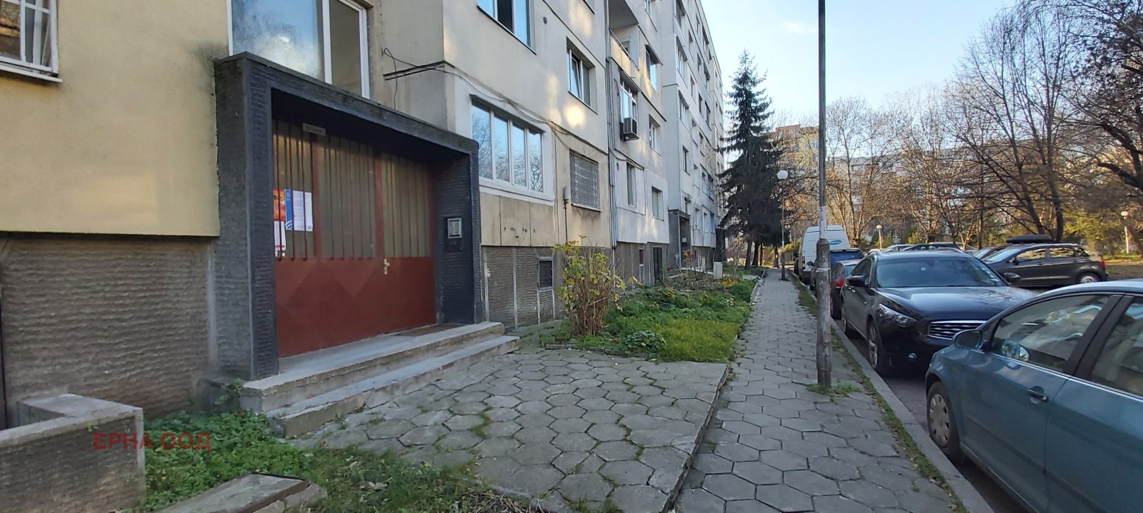 ������� 3-����� | Imot.bg � ����������� 10