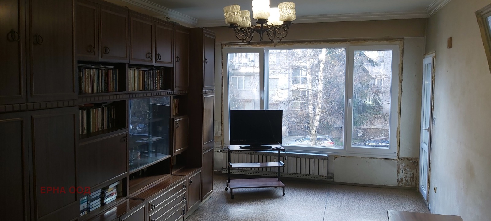 ������� 3-����� | Imot.bg � ����������� 1