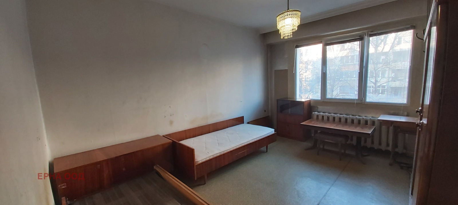 ������� 3-����� | Imot.bg � ����������� 7