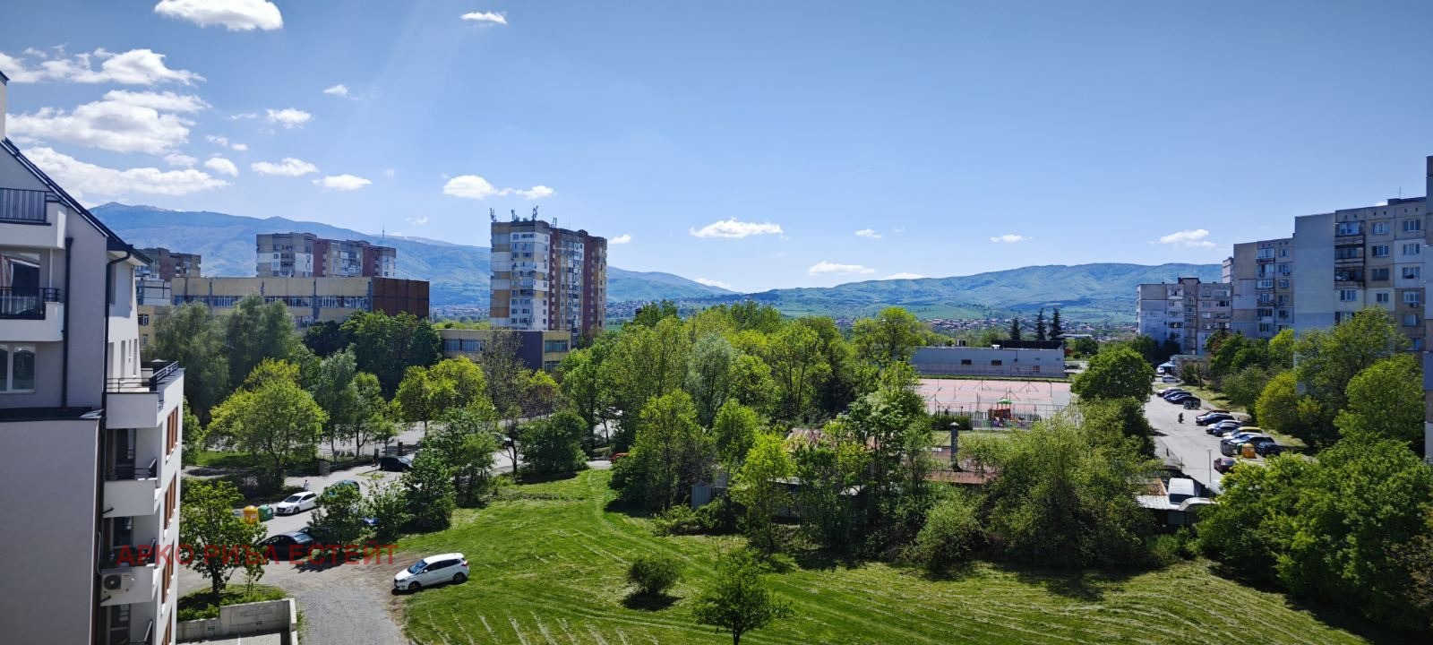 ������� 3-����� | Imot.bg � ����������� 7