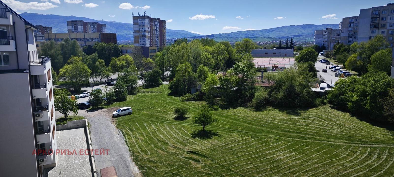 ������� 3-����� | Imot.bg � ����������� 8