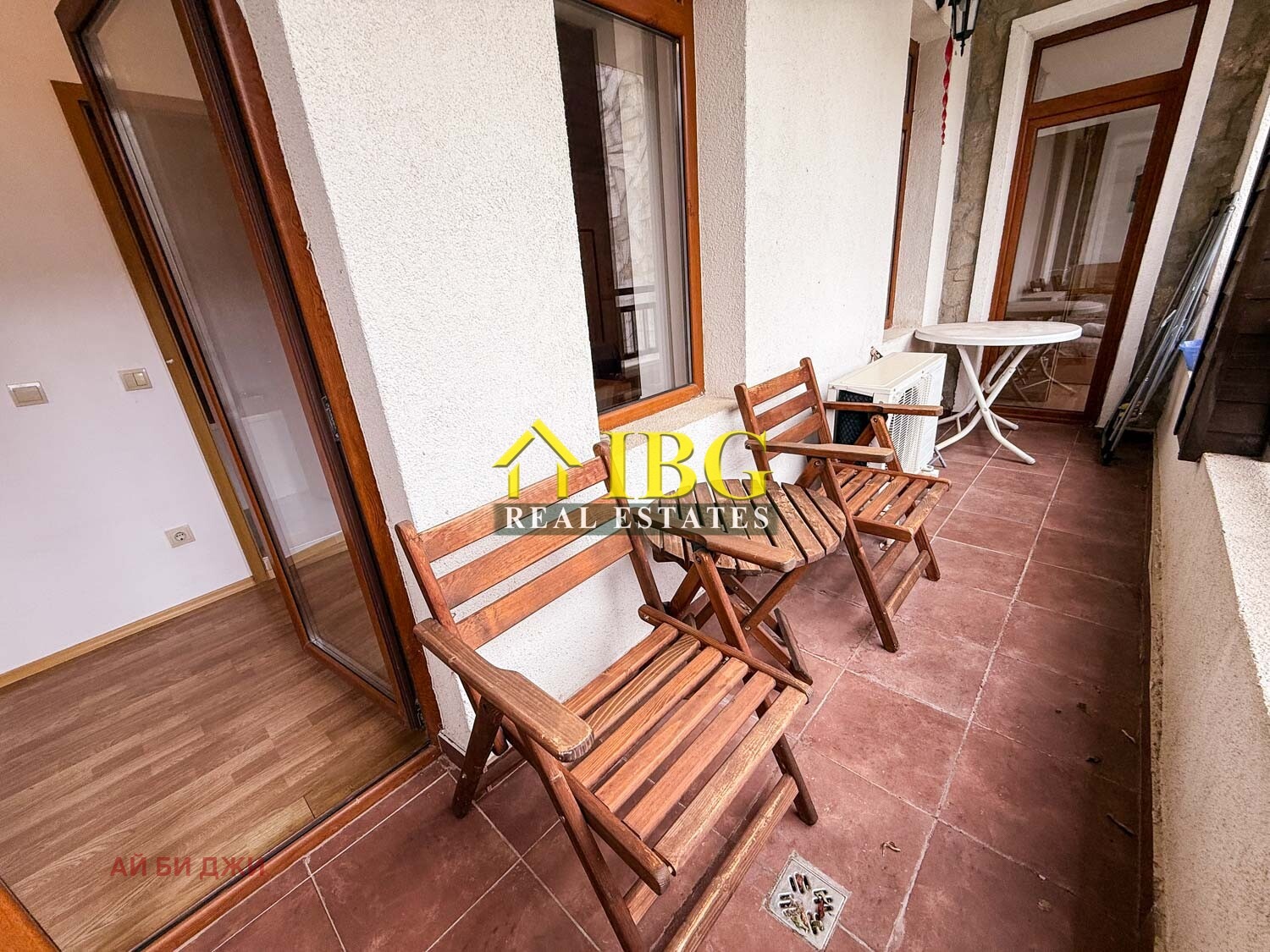 ������� 3-����� | Imot.bg � ����������� 14