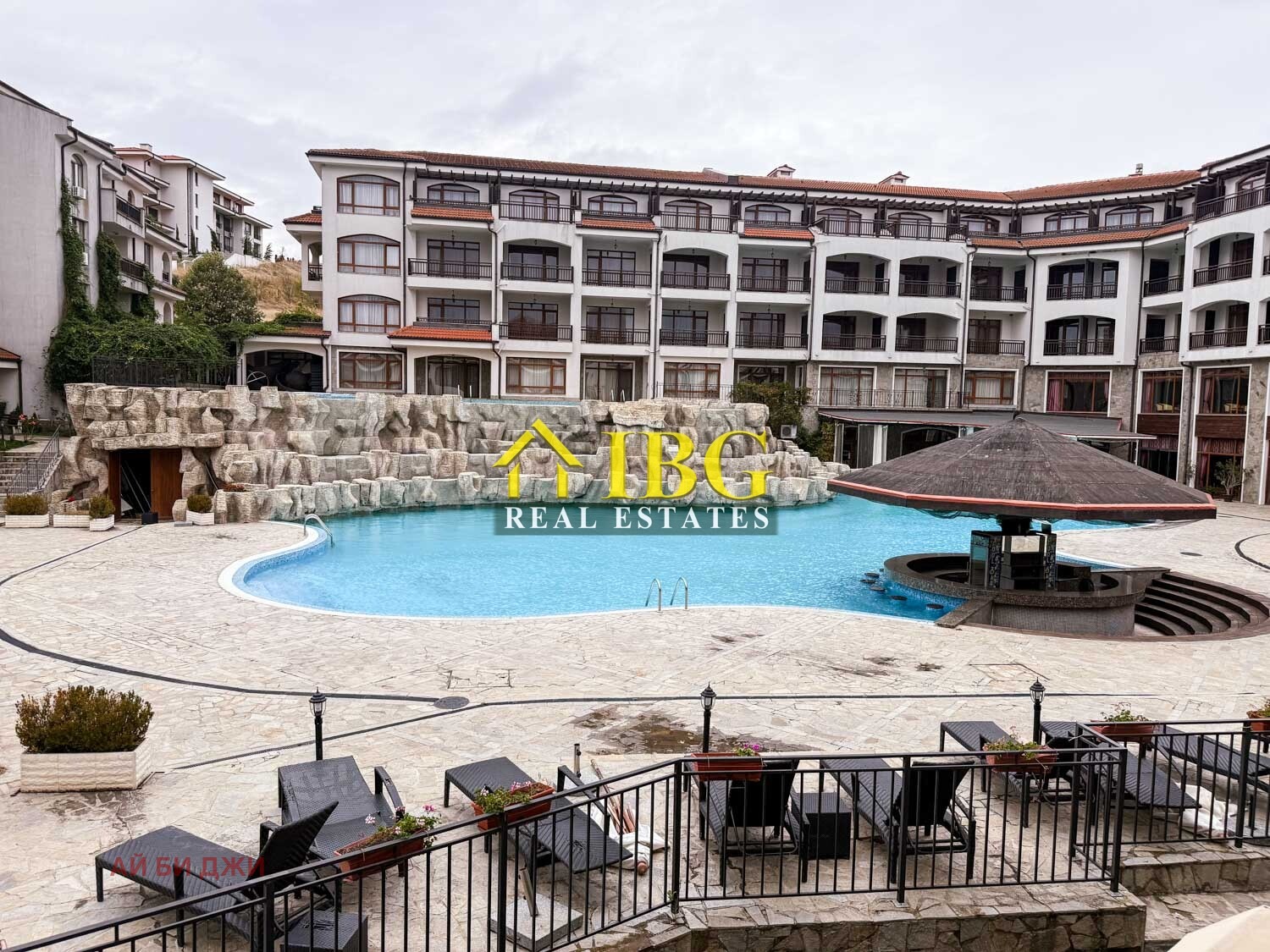 ������� 3-����� | Imot.bg � ����������� 11