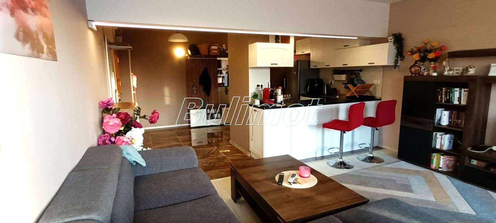 ������� 4-����� | Imot.bg � ����������� 1