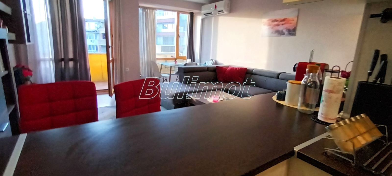 ������� 4-����� | Imot.bg � ����������� 5