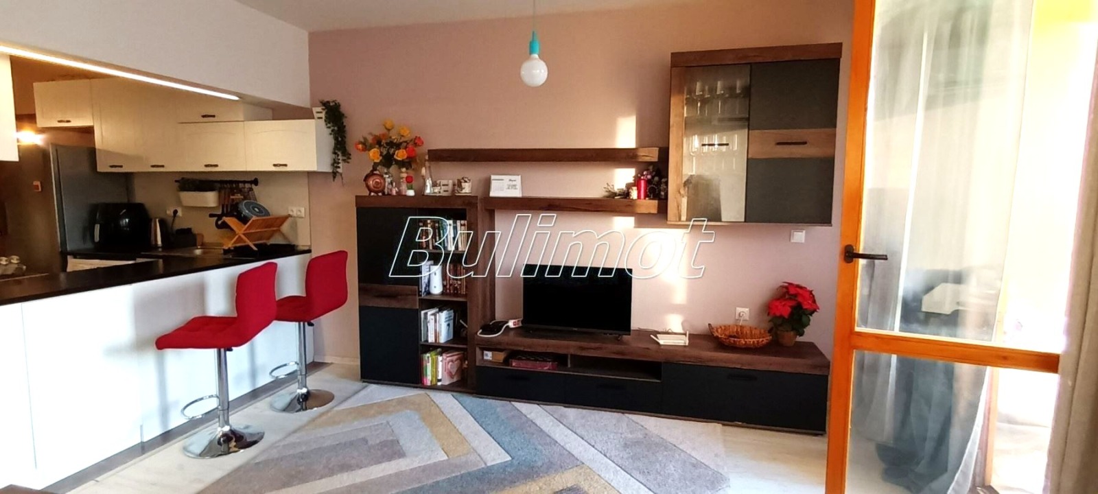 ������� 4-����� | Imot.bg � ����������� 2