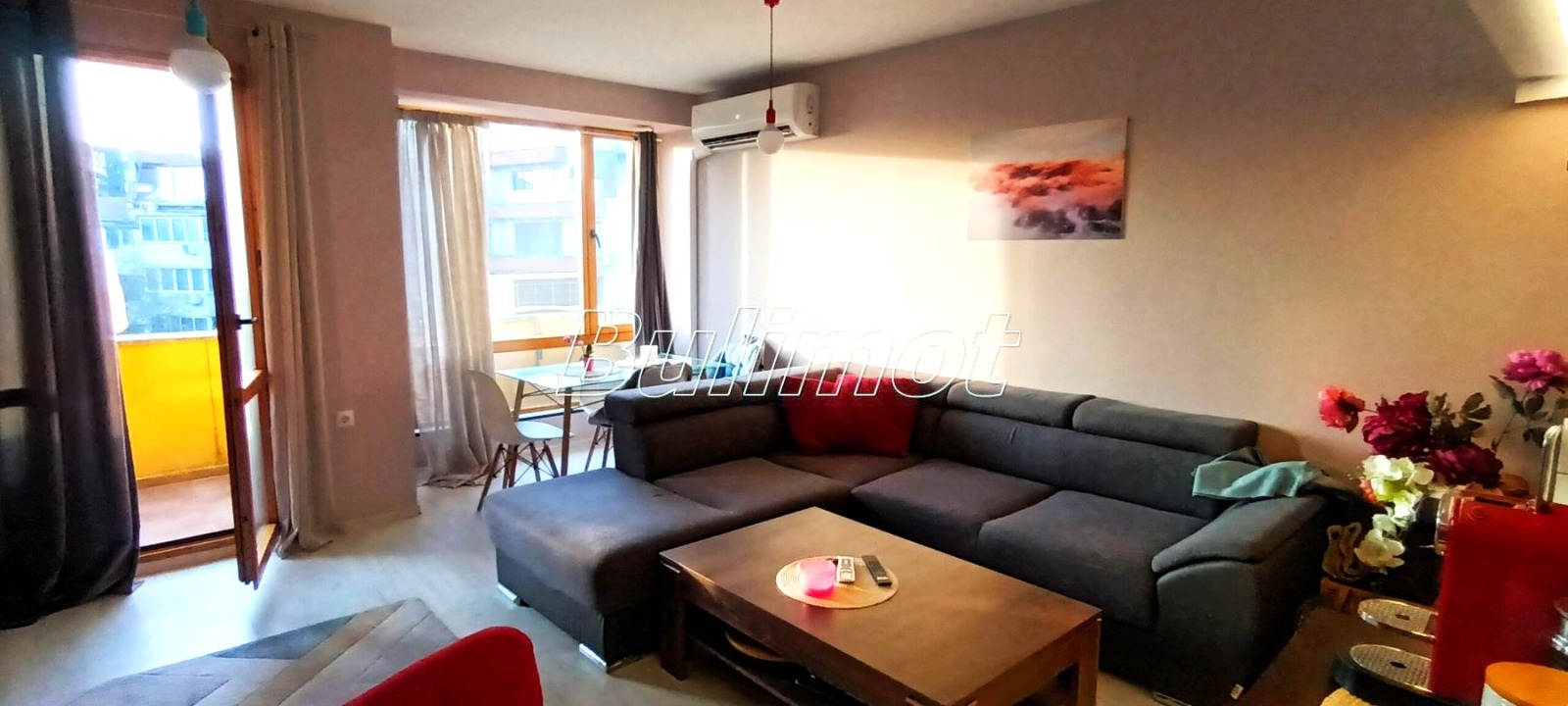 ������� 4-����� | Imot.bg � ����������� 3