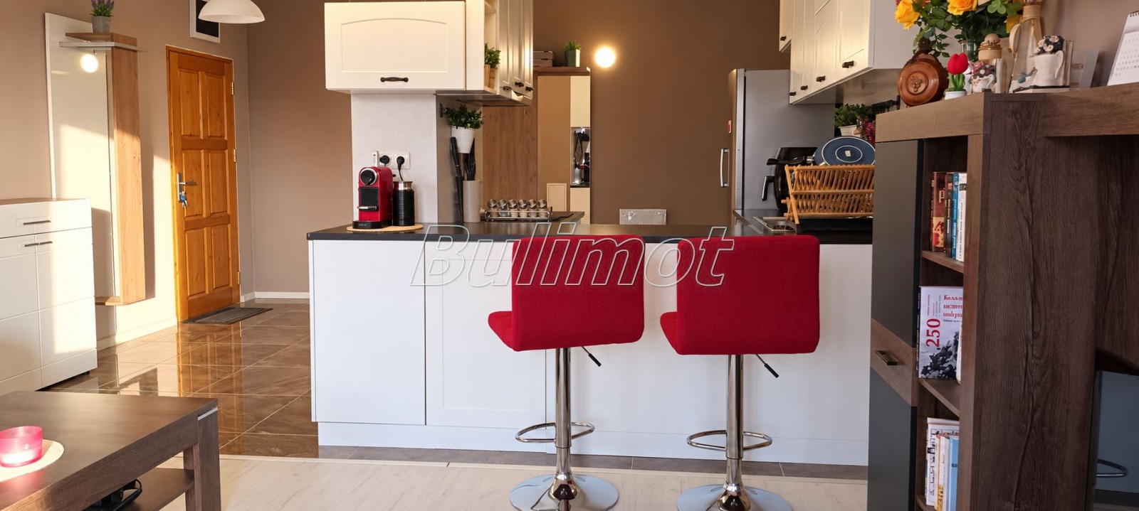 ������� ���������� | Imot.bg � ����������� 1