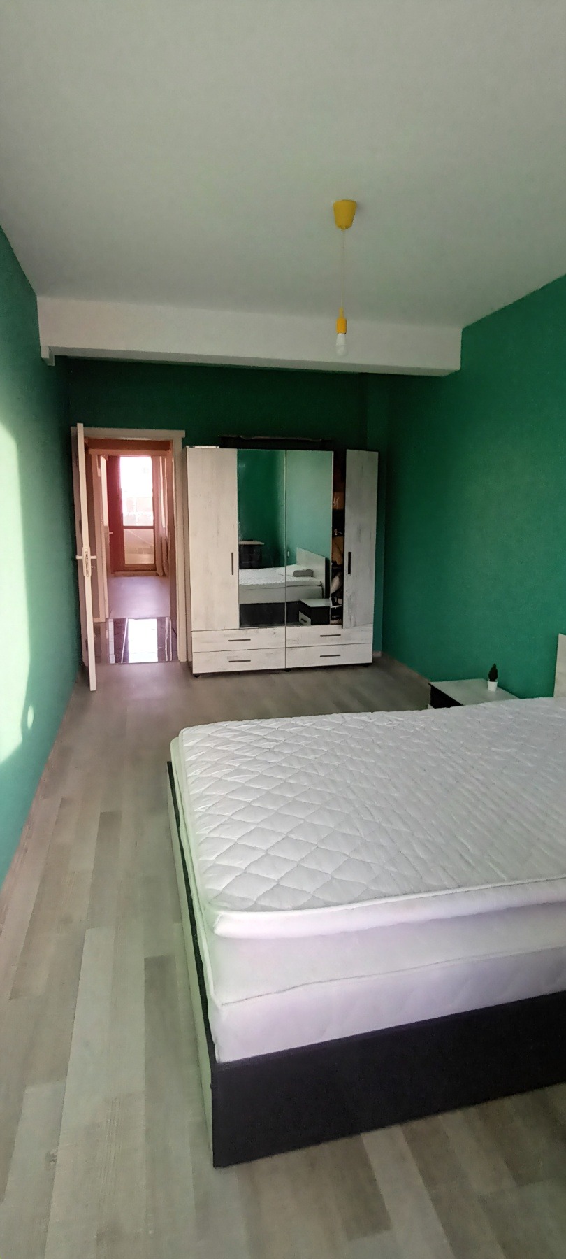 ������� ���������� | Imot.bg � ����������� 12