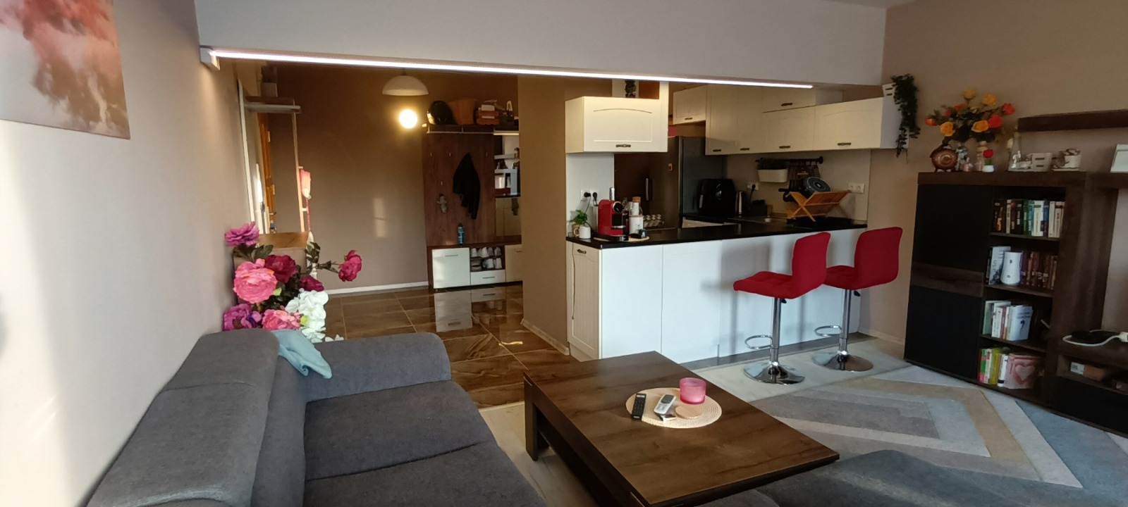 ������� ���������� | Imot.bg � ����������� 3