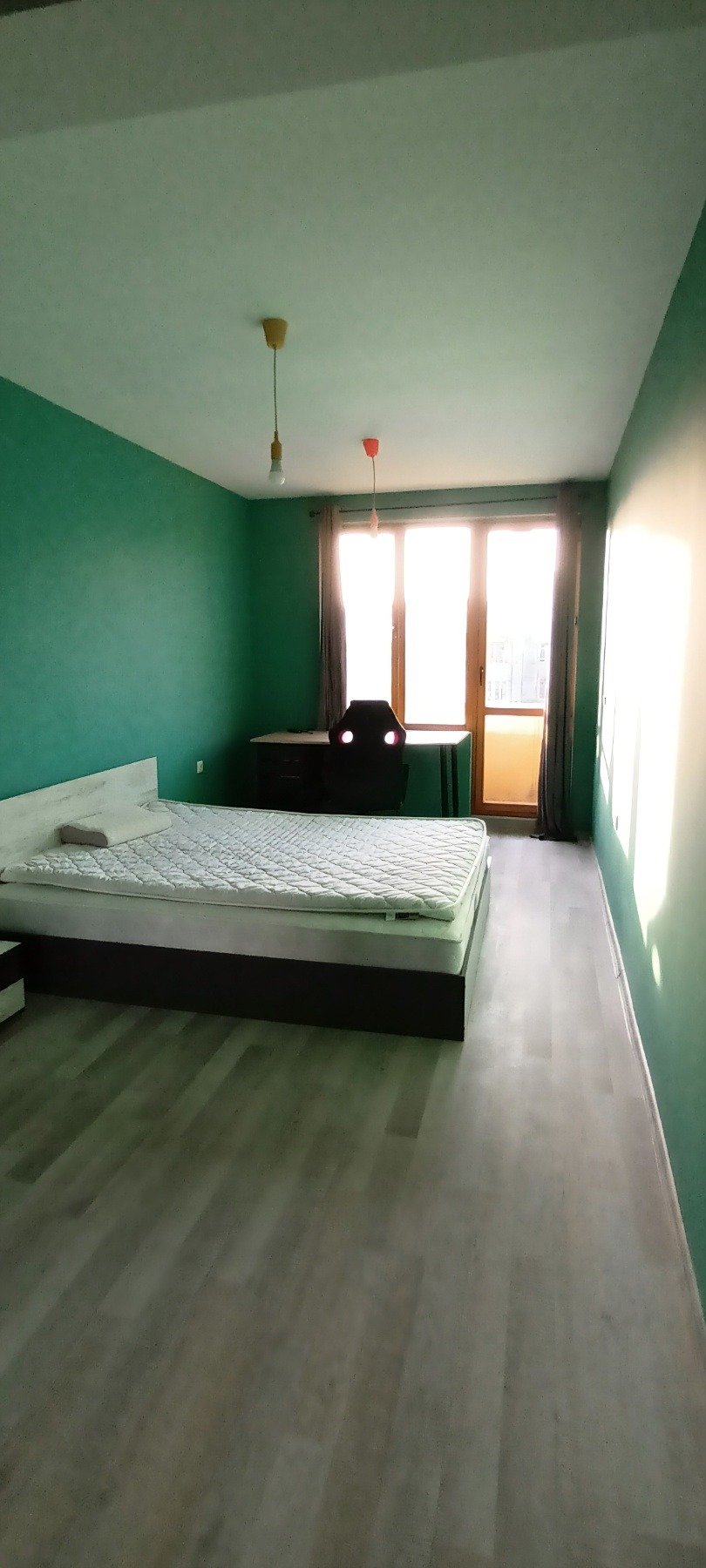 ������� ���������� | Imot.bg � ����������� 11
