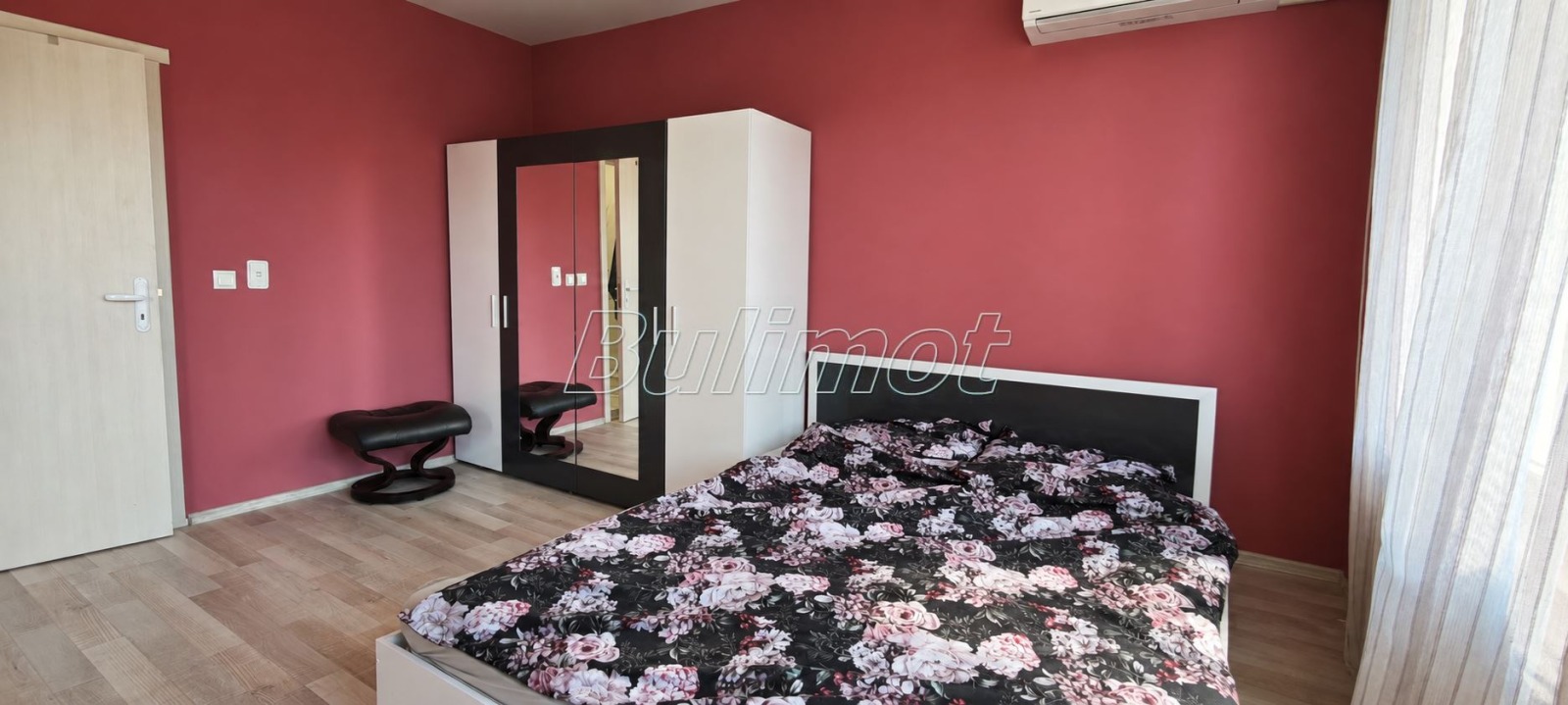 ������� ���������� | Imot.bg � ����������� 9