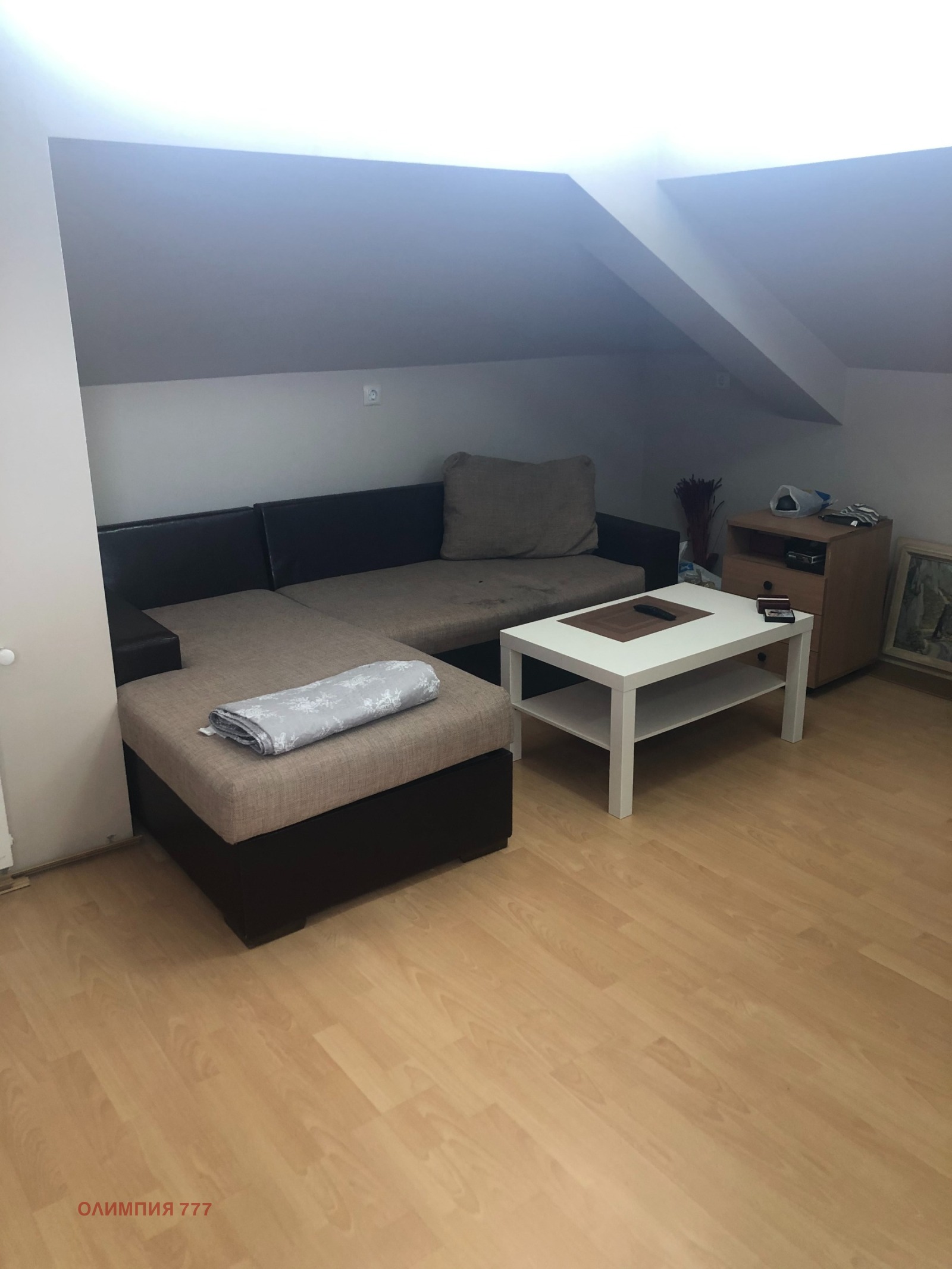 ������� ������� | Imot.bg � ����������� 14