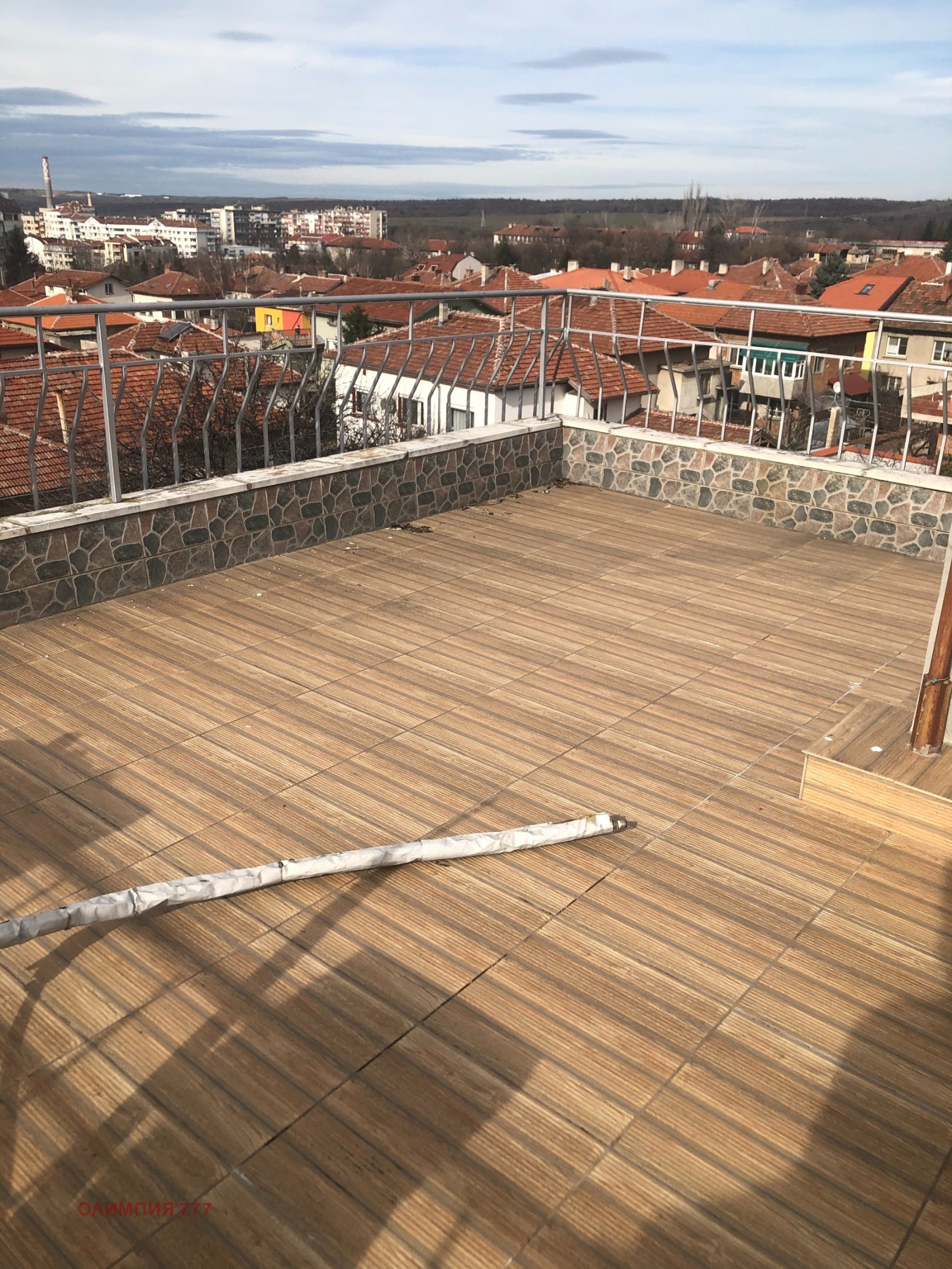 ������� ������� | Imot.bg � ����������� 16