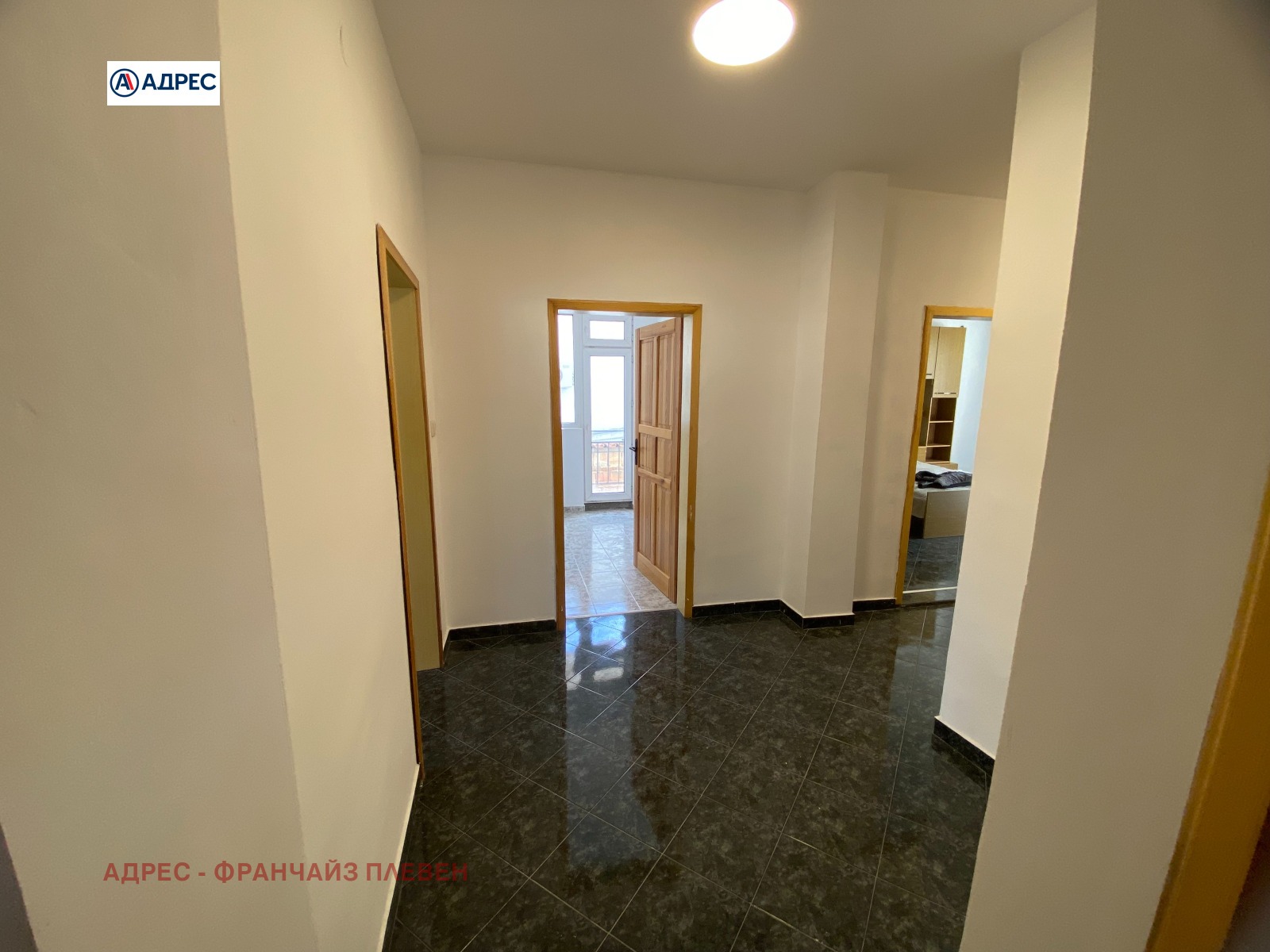 ������� ���� �� ���� | Imot.bg � ����������� 8