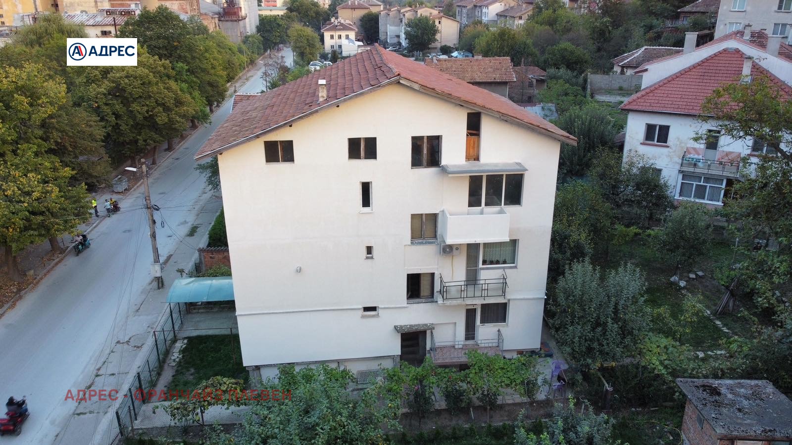 ������� ���� �� ���� | Imot.bg � ����������� 2