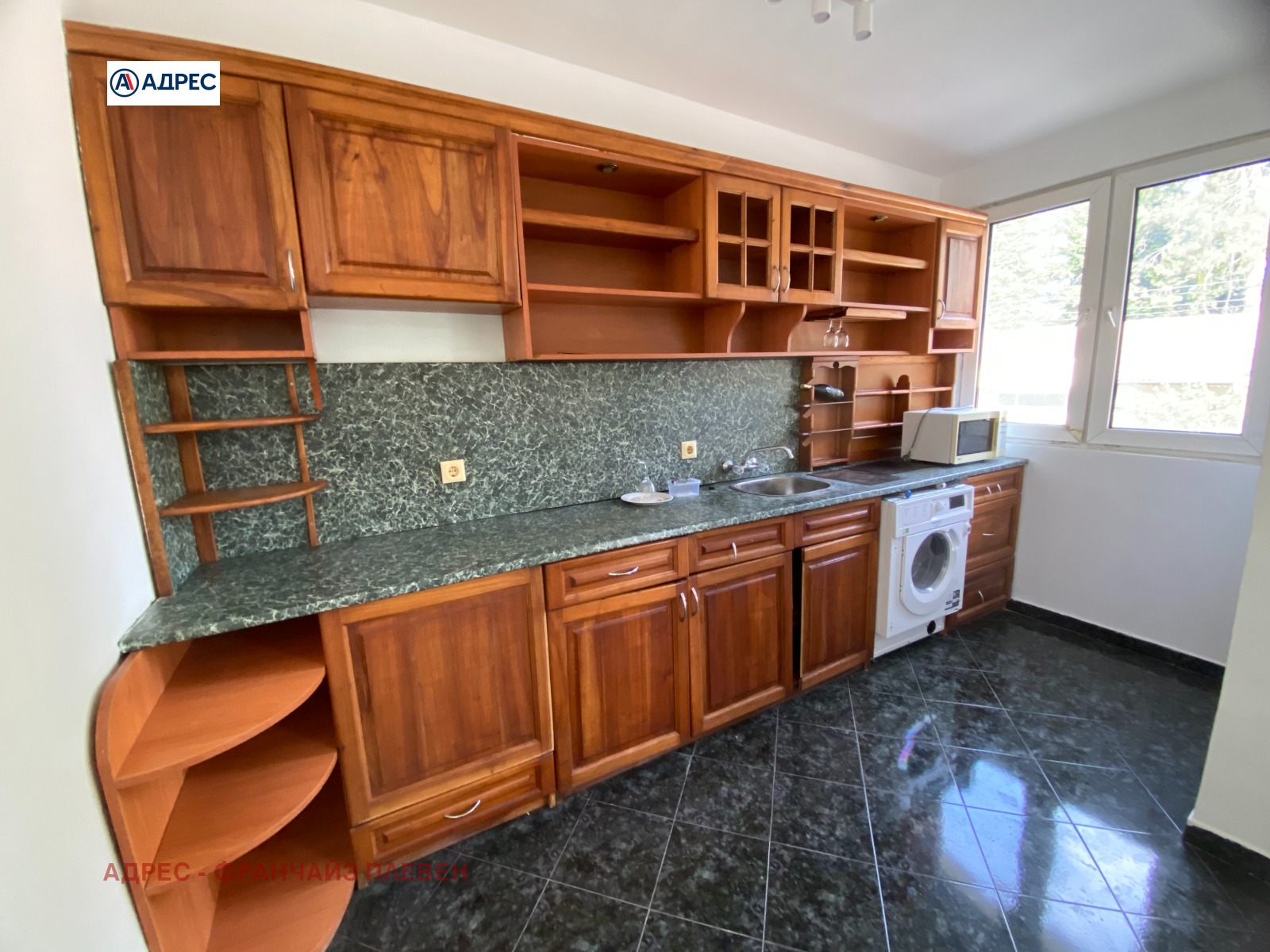 ������� ���� �� ���� | Imot.bg � ����������� 3