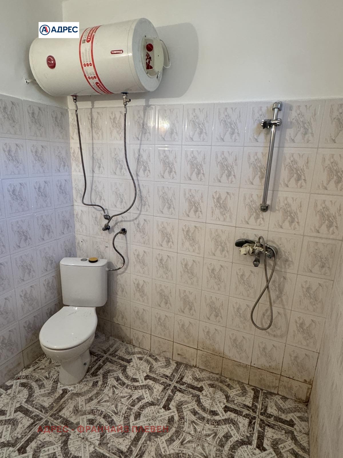 ������� ���� �� ���� | Imot.bg � ����������� 9