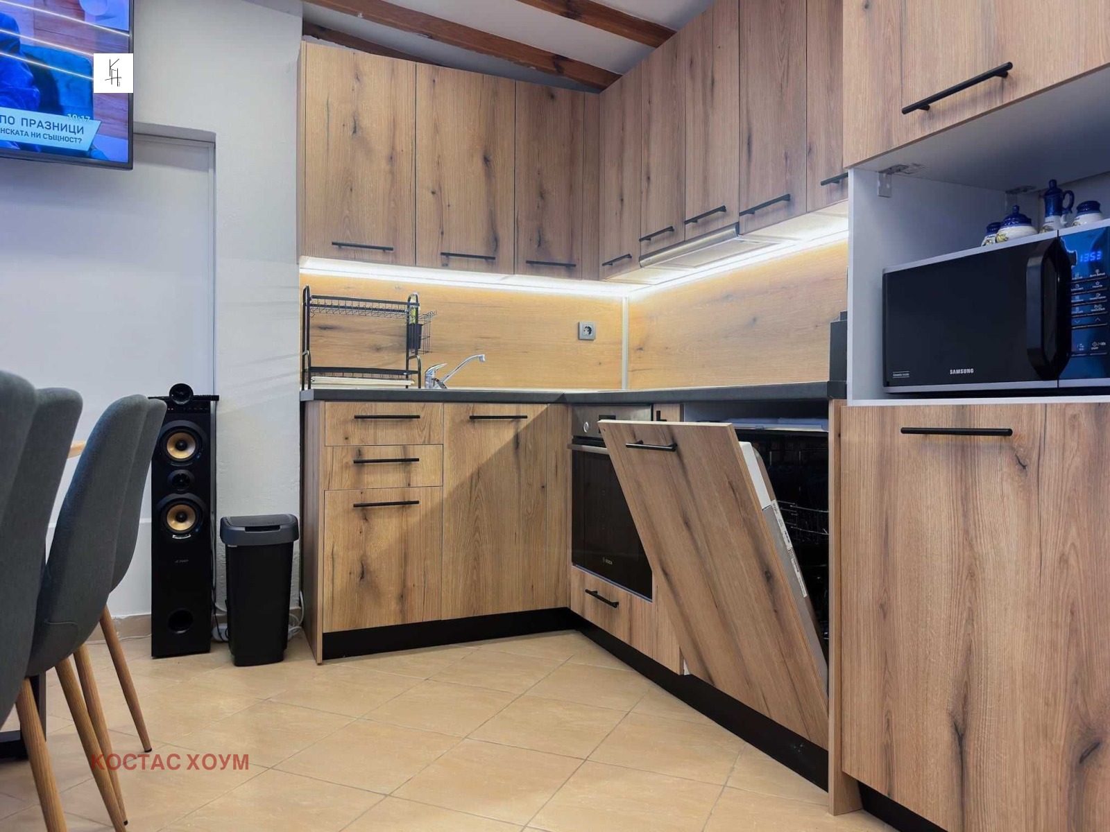 Продава КЪЩА | Imot.bg — изображение 3