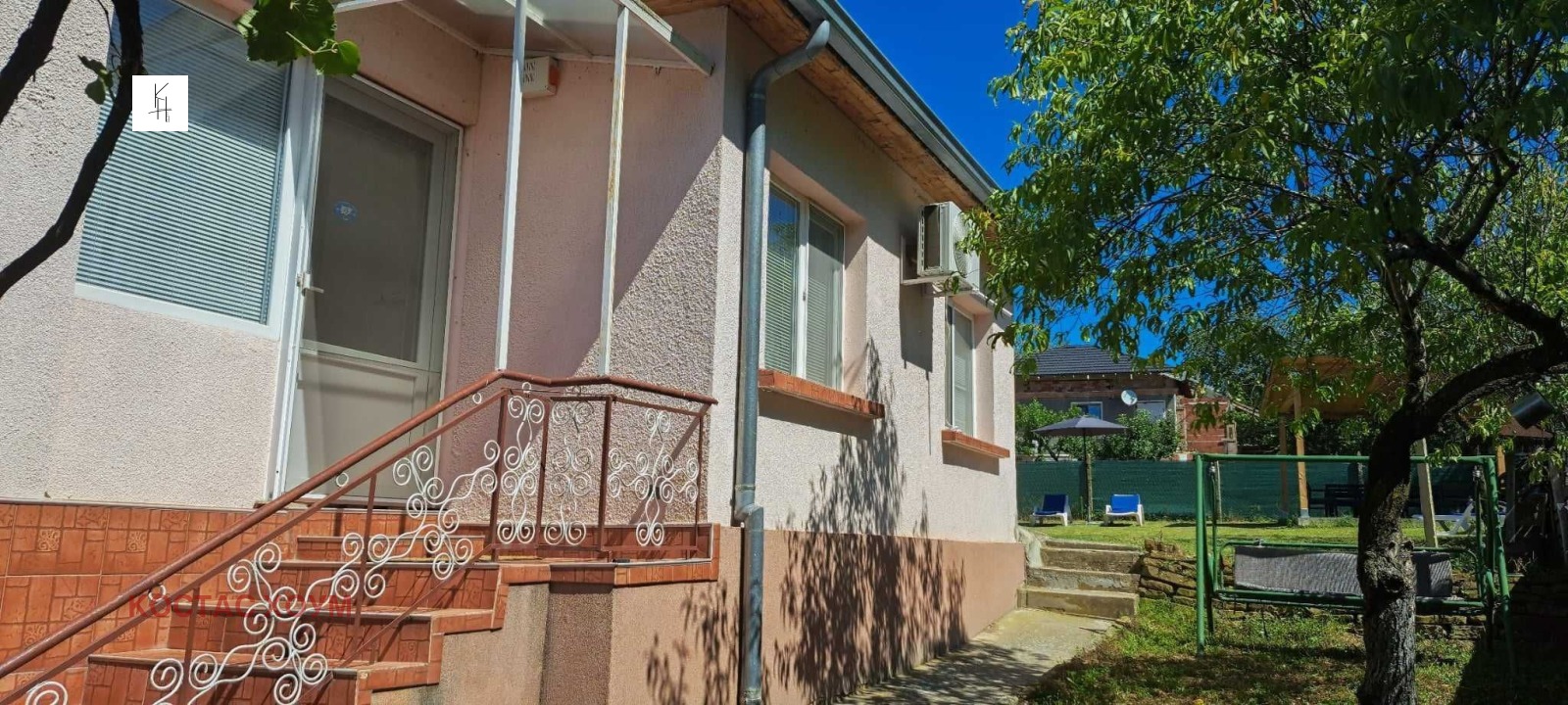 Продава КЪЩА | Imot.bg — изображение 11