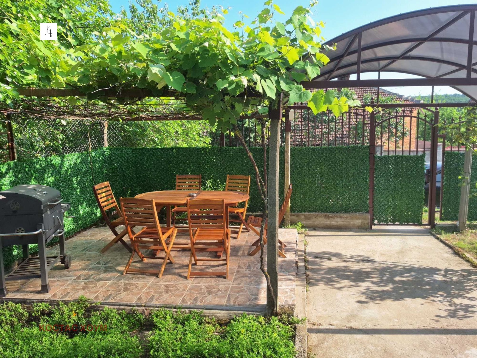 Продава КЪЩА | Imot.bg — изображение 16